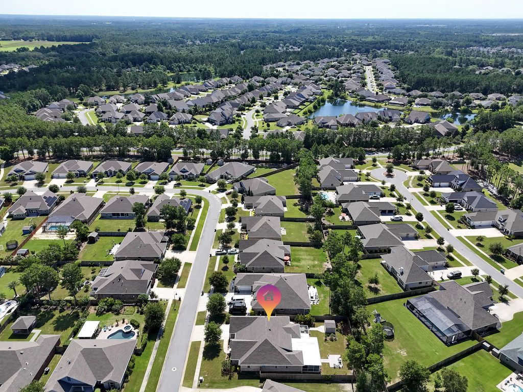 45 of 74 - 266 Sweet Tea Lane, Freeport, FL