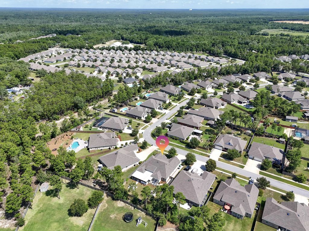 46 of 74 - 266 Sweet Tea Lane, Freeport, FL