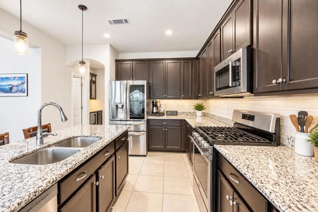 5 of 74 - 266 Sweet Tea Lane, Freeport, FL