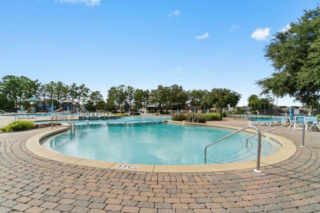 52 of 74 - 266 Sweet Tea Lane, Freeport, FL