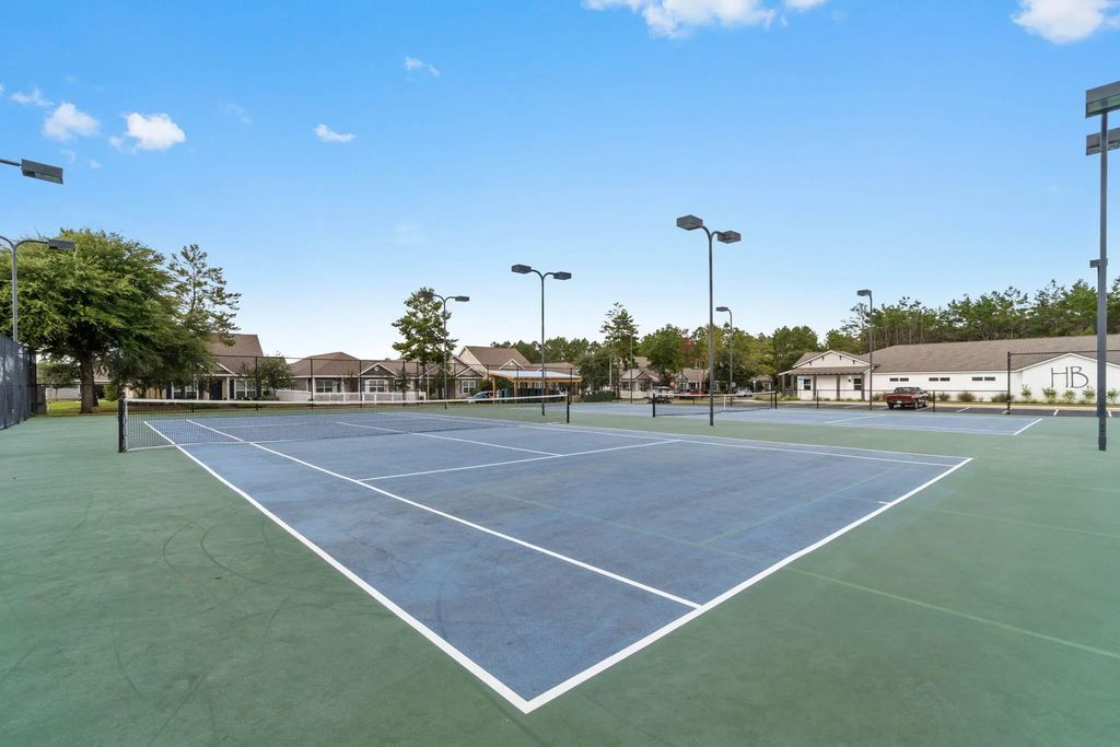 58 of 74 - 266 Sweet Tea Lane, Freeport, FL