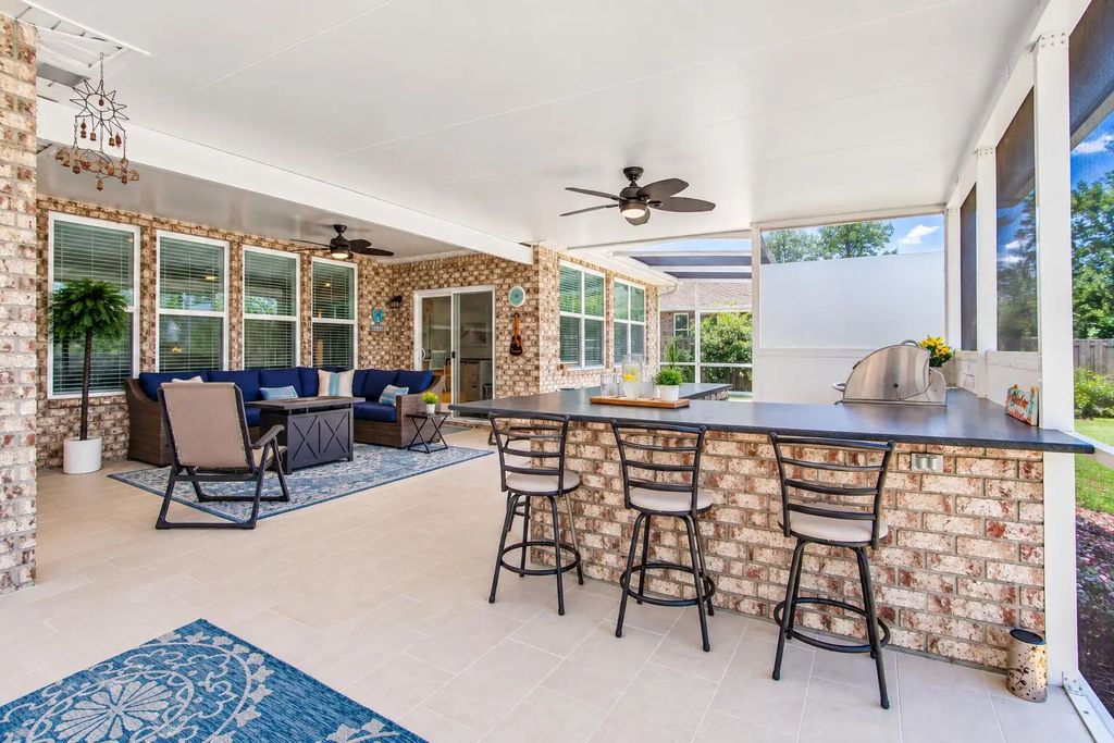 6 of 74 - 266 Sweet Tea Lane, Freeport, FL