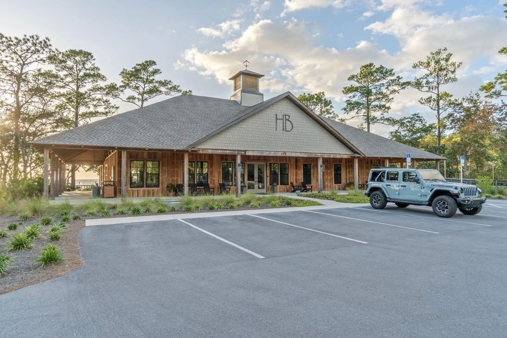 66 of 74 - 266 Sweet Tea Lane, Freeport, FL