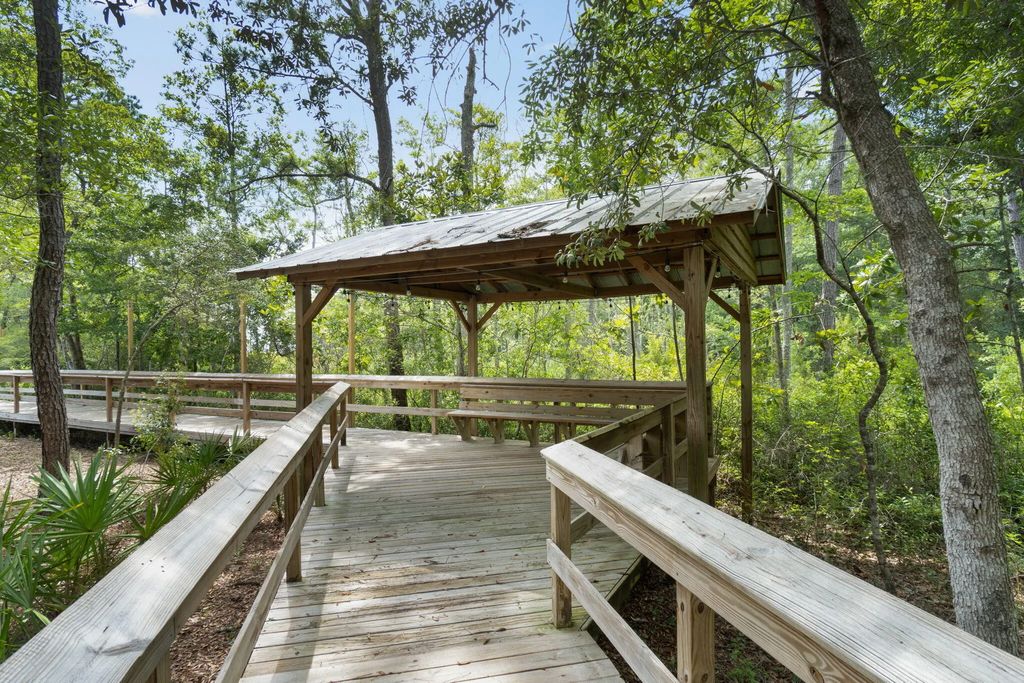 70 of 74 - 266 Sweet Tea Lane, Freeport, FL