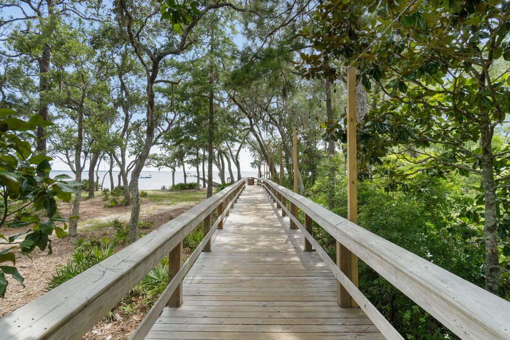 71 of 74 - 266 Sweet Tea Lane, Freeport, FL