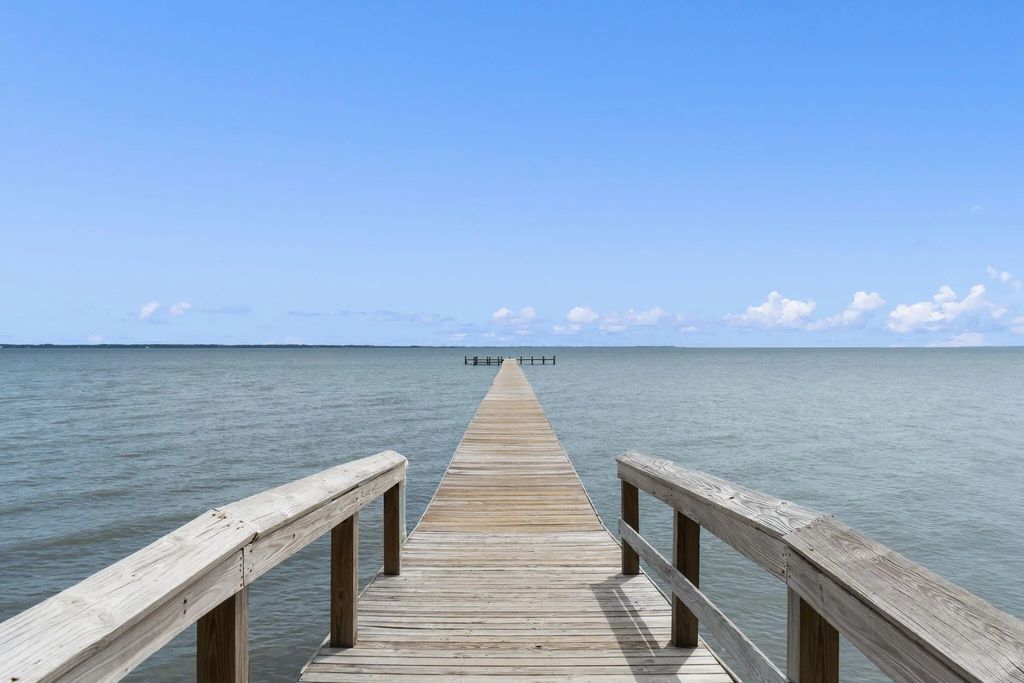 72 of 74 - 266 Sweet Tea Lane, Freeport, FL