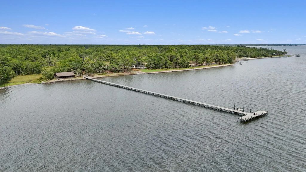73 of 74 - 266 Sweet Tea Lane, Freeport, FL
