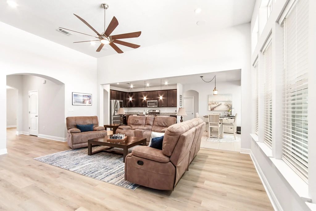 9 of 74 - 266 Sweet Tea Lane, Freeport, FL