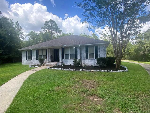 Photo of Listing #1009095
