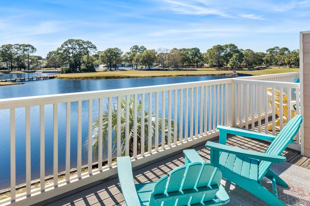 20 of 40 - 911 Harbour Point Lane 911, Miramar Beach, FL