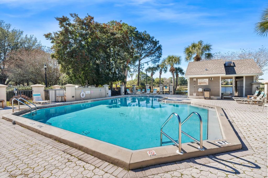 23 of 40 - 911 Harbour Point Lane 911, Miramar Beach, FL