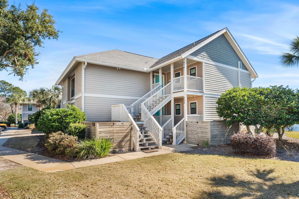 3 of 40 - 911 Harbour Point Lane 911, Miramar Beach, FL