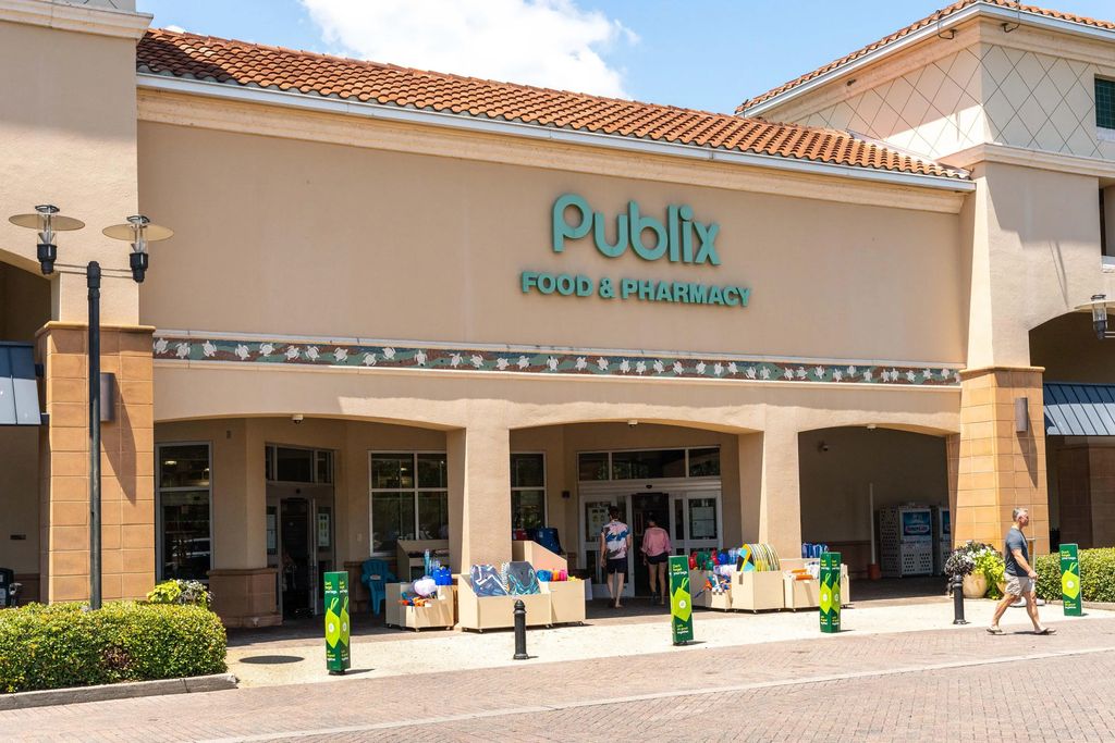 36 of 40 - 911 Harbour Point Lane 911, Miramar Beach, FL