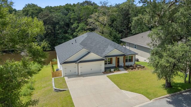 Photo of Listing #1009193