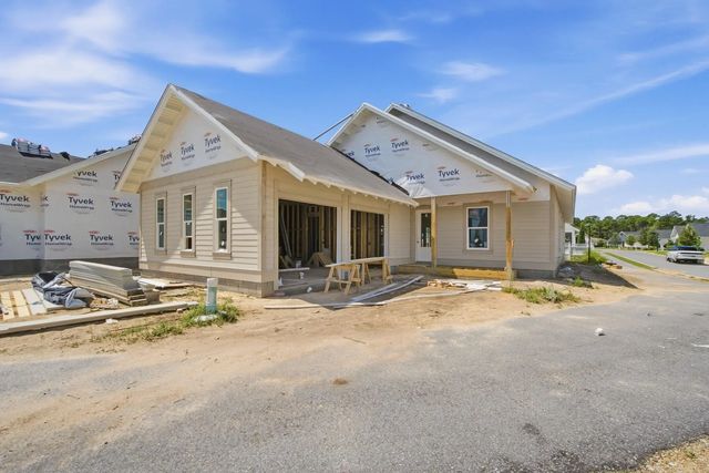 Photo of Listing #1009115