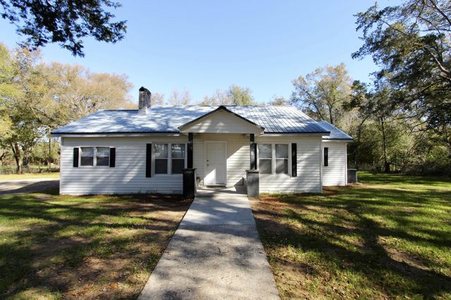 Photo of Listing #1009117