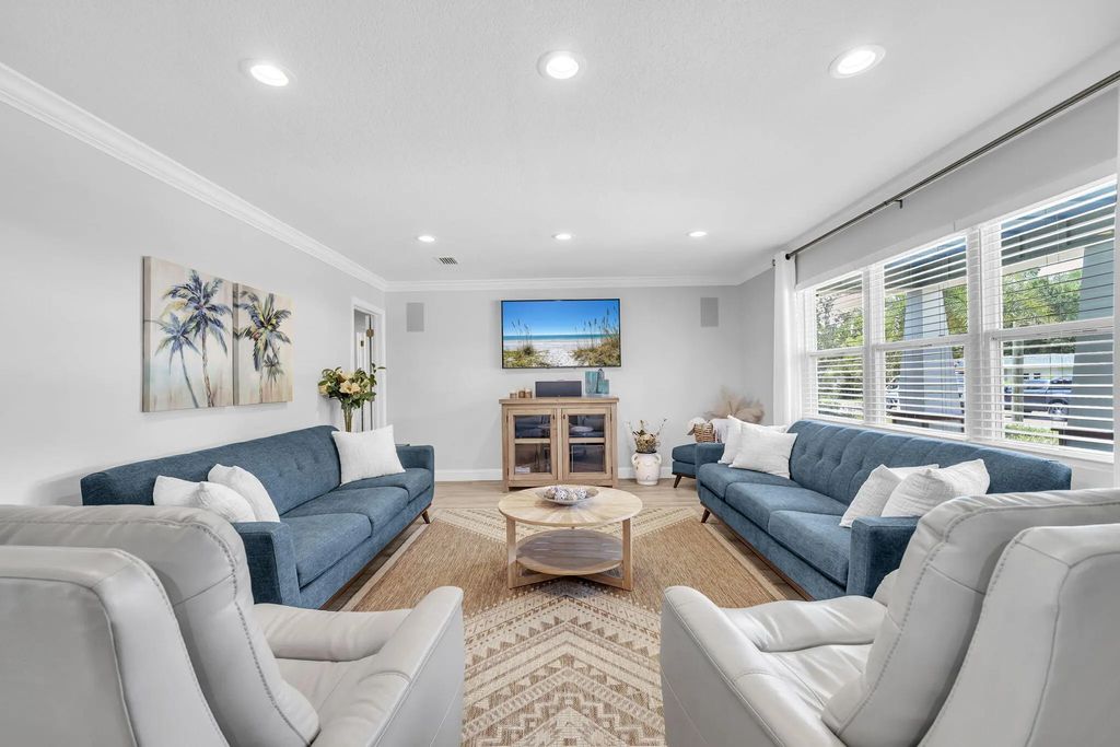11 Se Waynel Circle, Fort Walton Beach