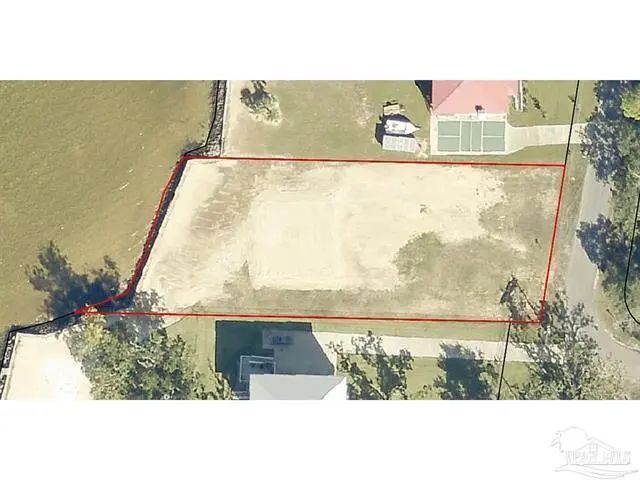 Photo of Listing #1009288