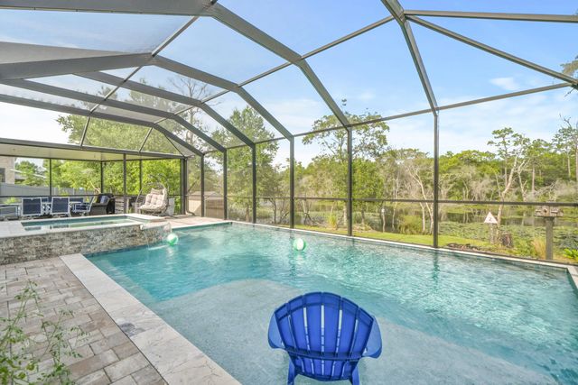 Photo of Listing #1009128