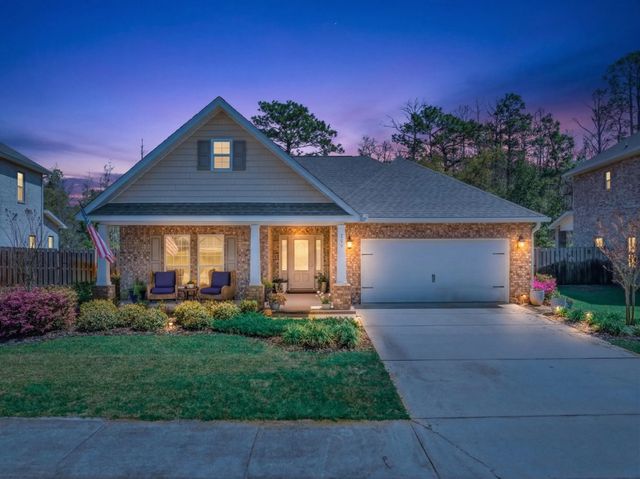 Photo of Listing #1009129