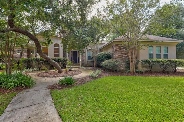 Photo of Listing #1011112