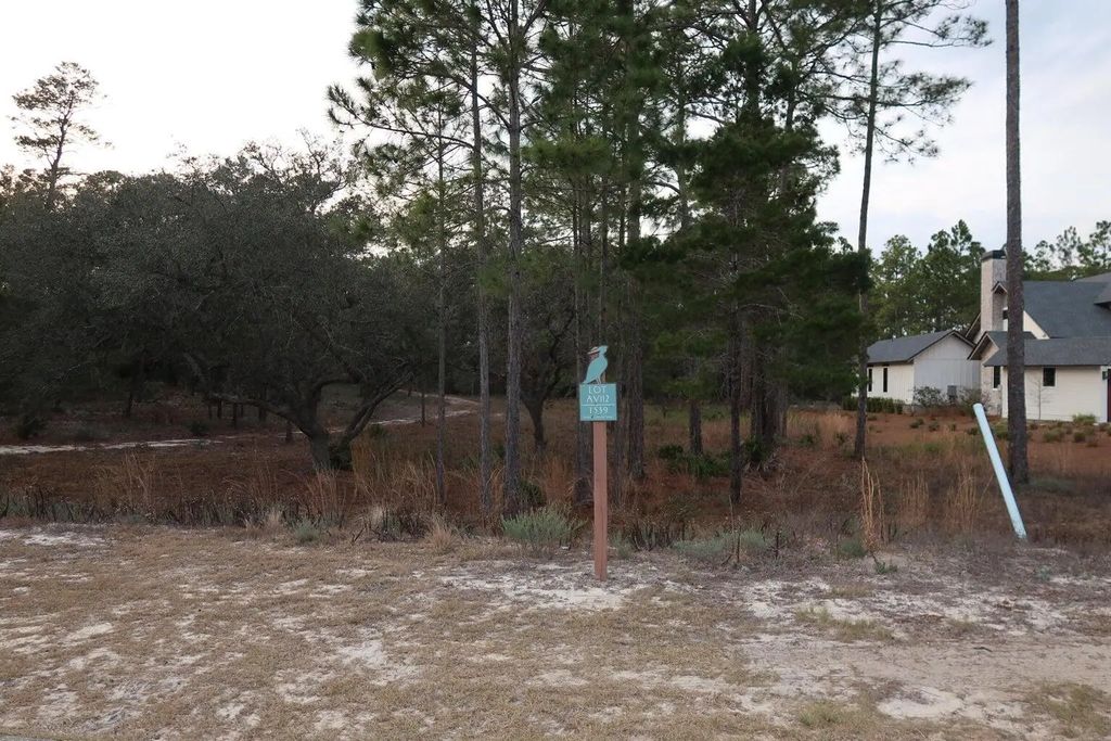 3 of 3 - 1539 Sharks Tooth Trail, Panama City Beach, FL