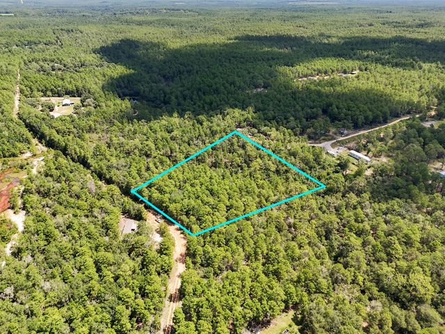 Photo of Listing #1009160