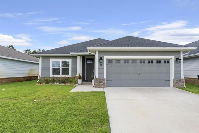 Photo of Listing #1010292