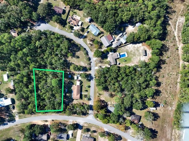 Photo of Listing #1009146