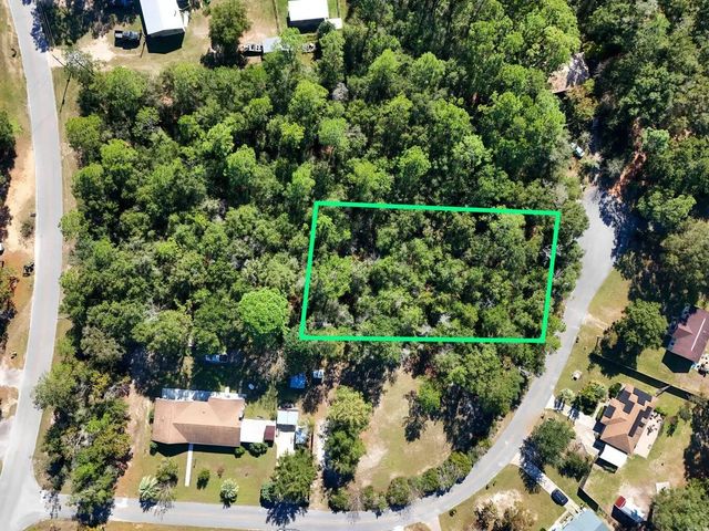 Photo of Listing #1009150