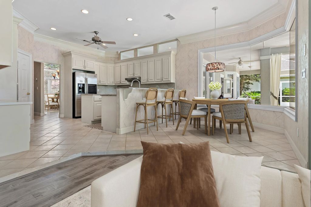 21 of 84 - 4575 Nautical Court, Destin, FL