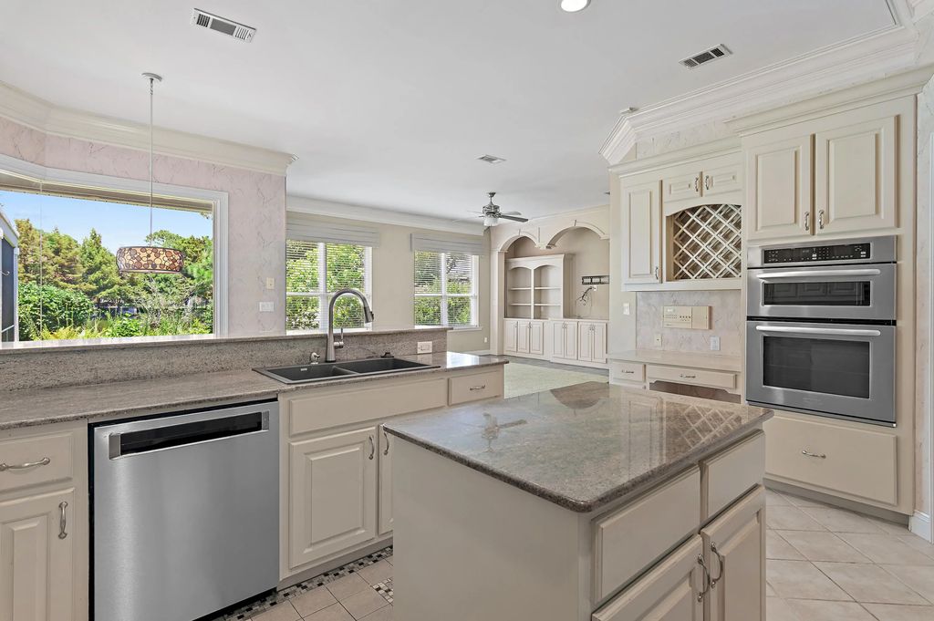 29 of 84 - 4575 Nautical Court, Destin, FL