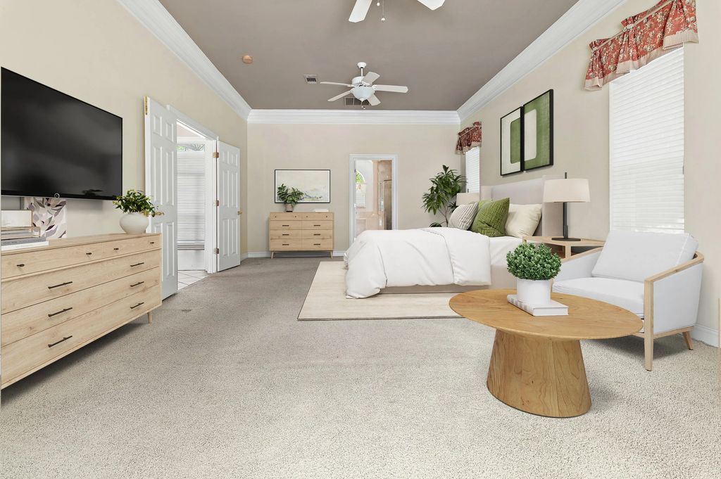 35 of 84 - 4575 Nautical Court, Destin, FL