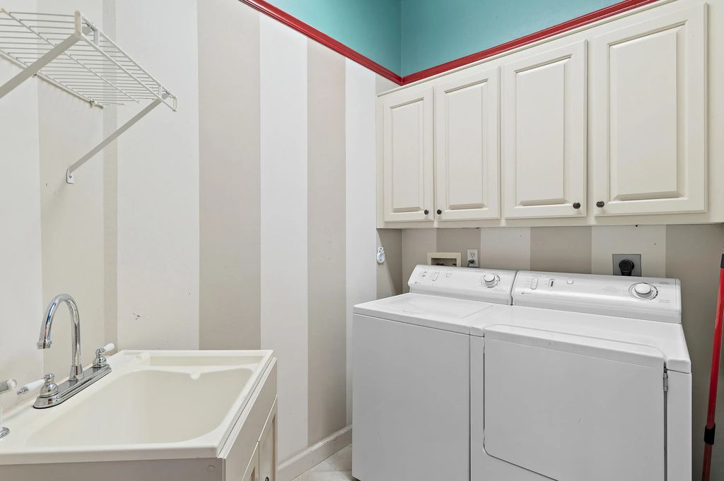 50 of 84 - 4575 Nautical Court, Destin, FL