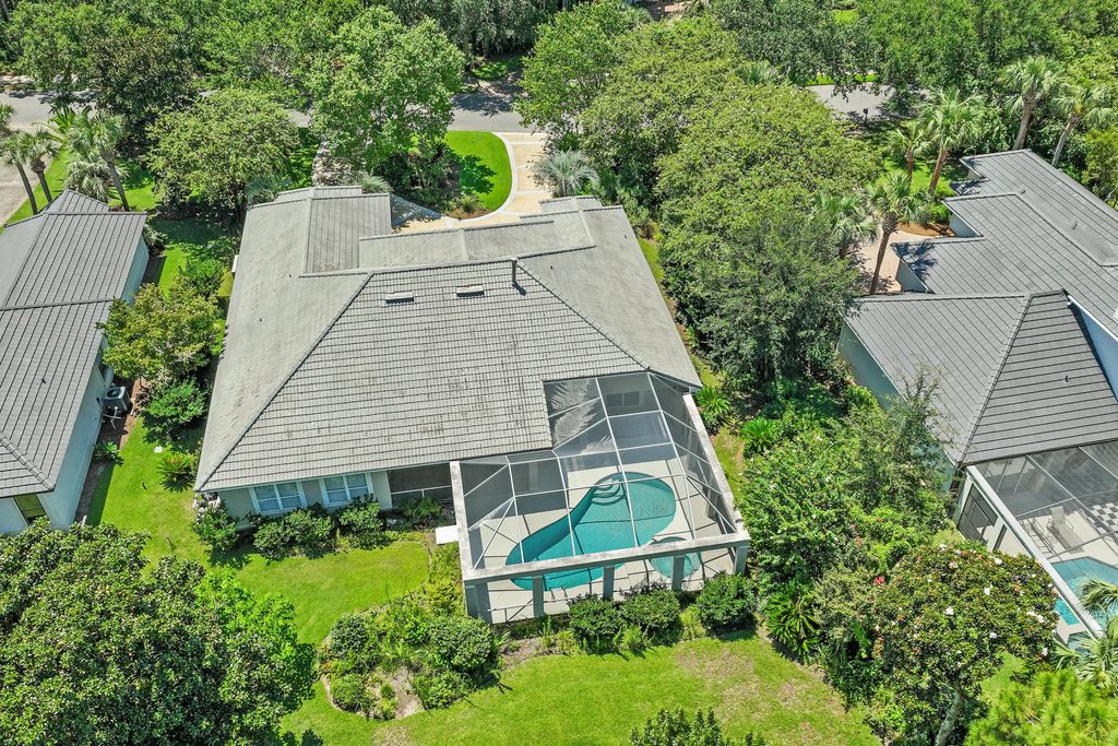53 of 84 - 4575 Nautical Court, Destin, FL