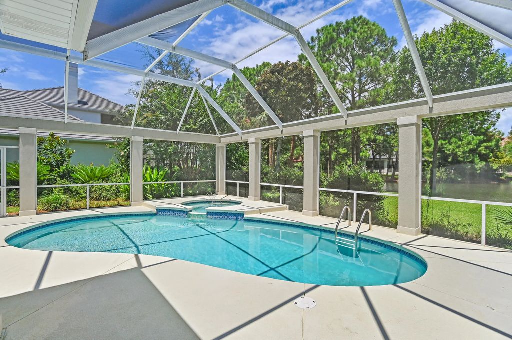 56 of 84 - 4575 Nautical Court, Destin, FL