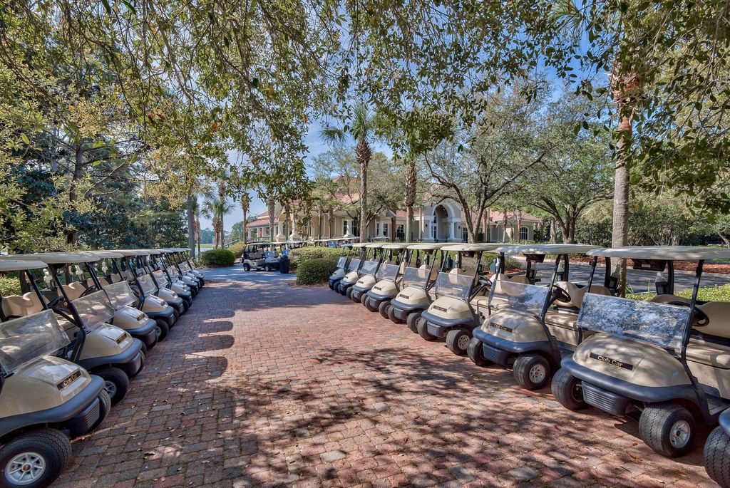 76 of 84 - 4575 Nautical Court, Destin, FL