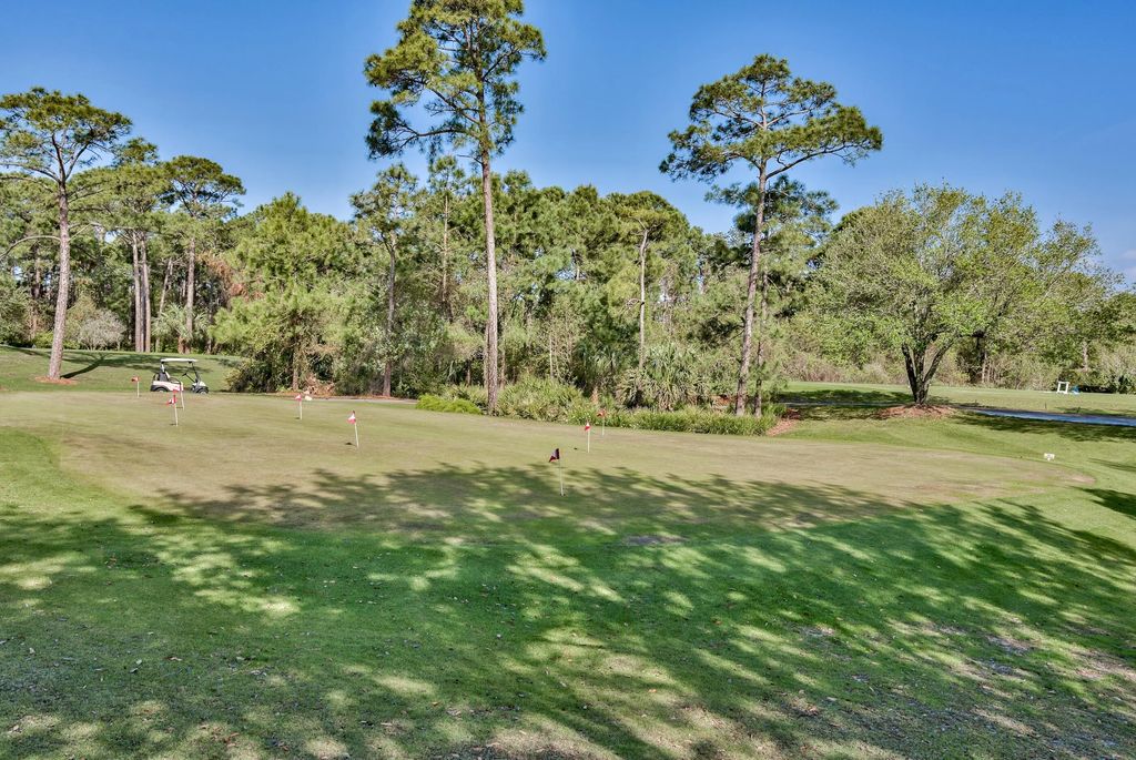 81 of 84 - 4575 Nautical Court, Destin, FL