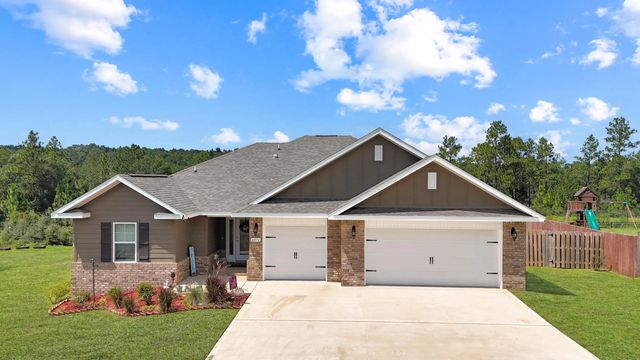 Photo of Listing #1009554