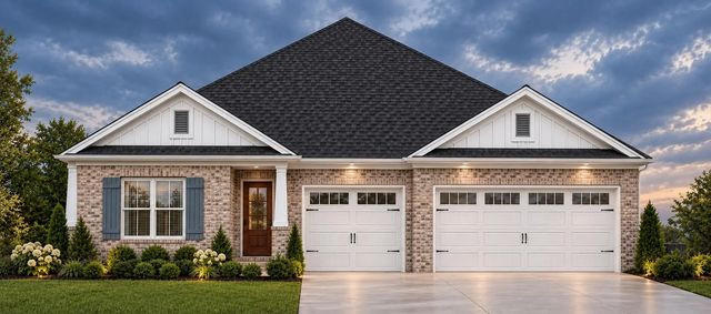 Photo of Listing #1012426
