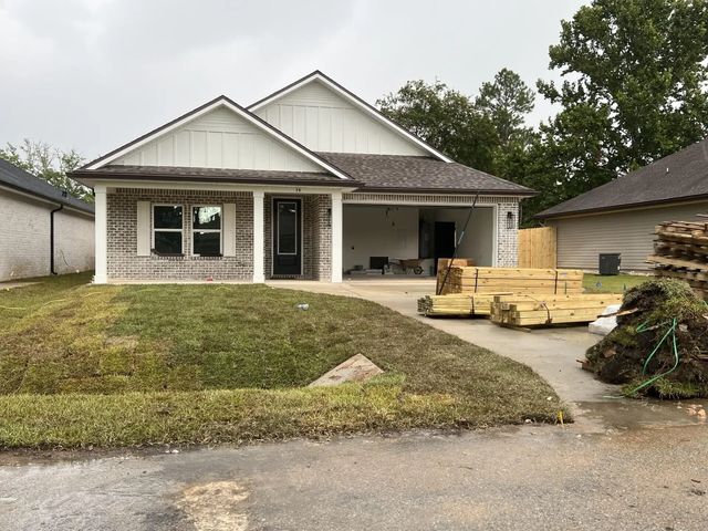 Photo of Listing #1009324