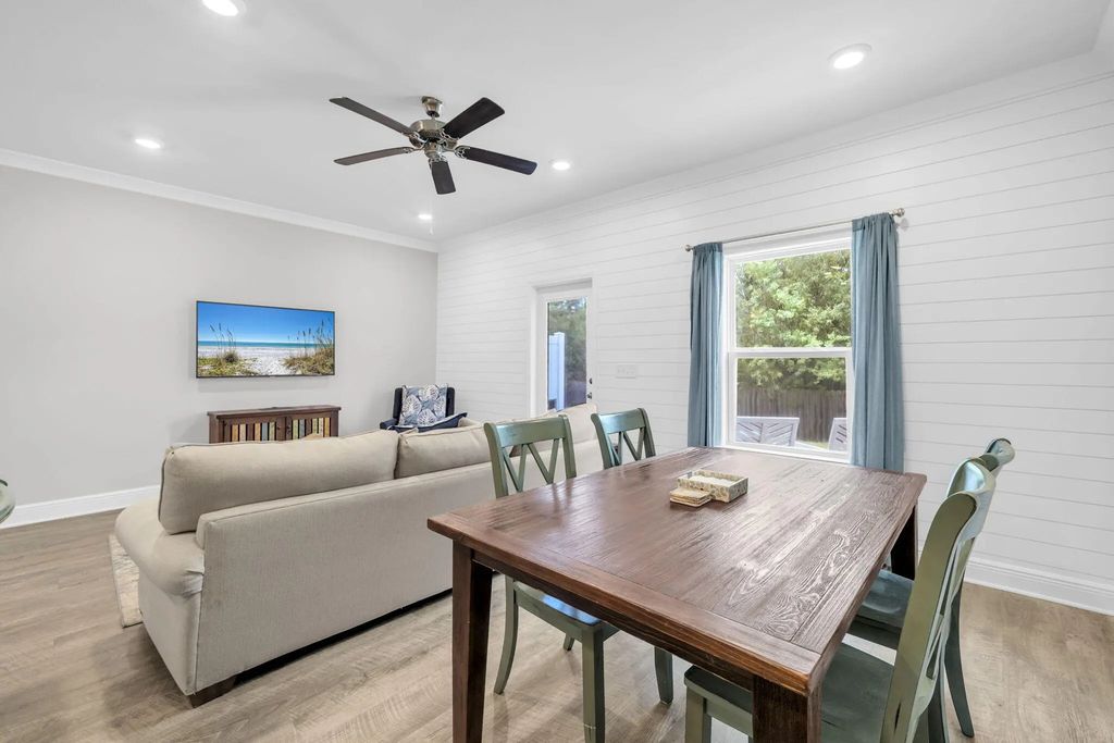 1663 Caleigh Court, Lynn Haven