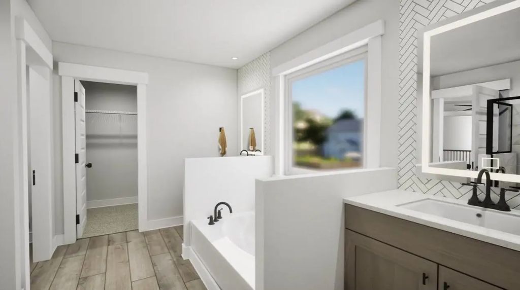 23 of 26 - 85 Sweethorn Street, Freeport, FL