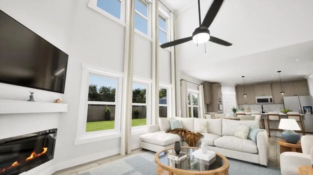 3 of 26 - 85 Sweethorn Street, Freeport, FL