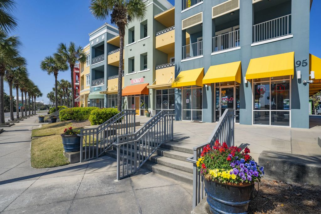42 of 54 - 37 Town Center Loop Unit 418, Santa Rosa Beach, FL
