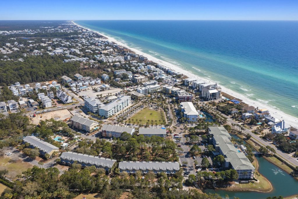 47 of 54 - 37 Town Center Loop Unit 418, Santa Rosa Beach, FL