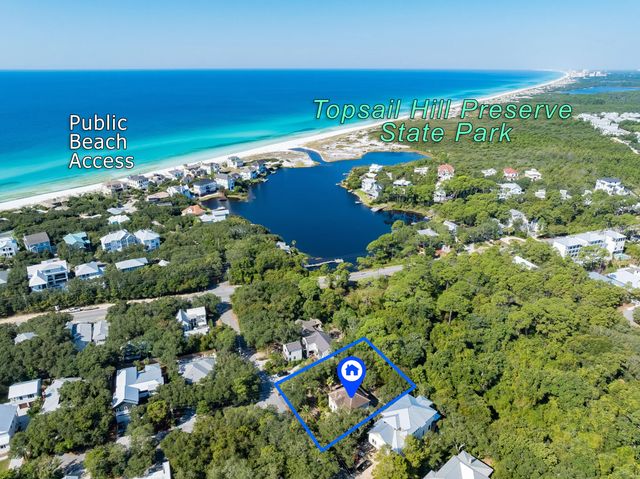 Photo of Listing #1009171