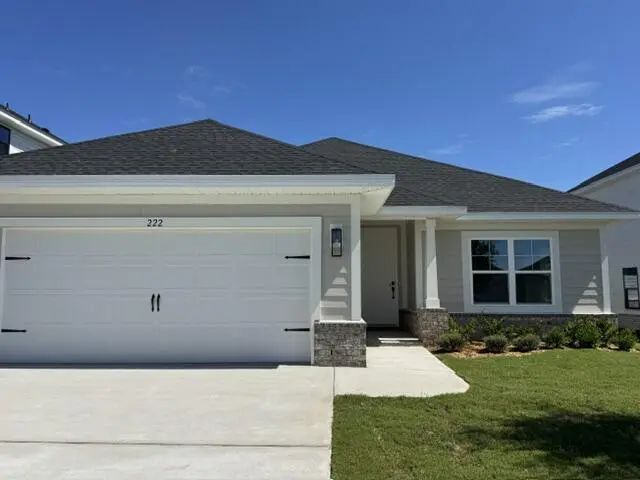 Photo of Listing #1009176