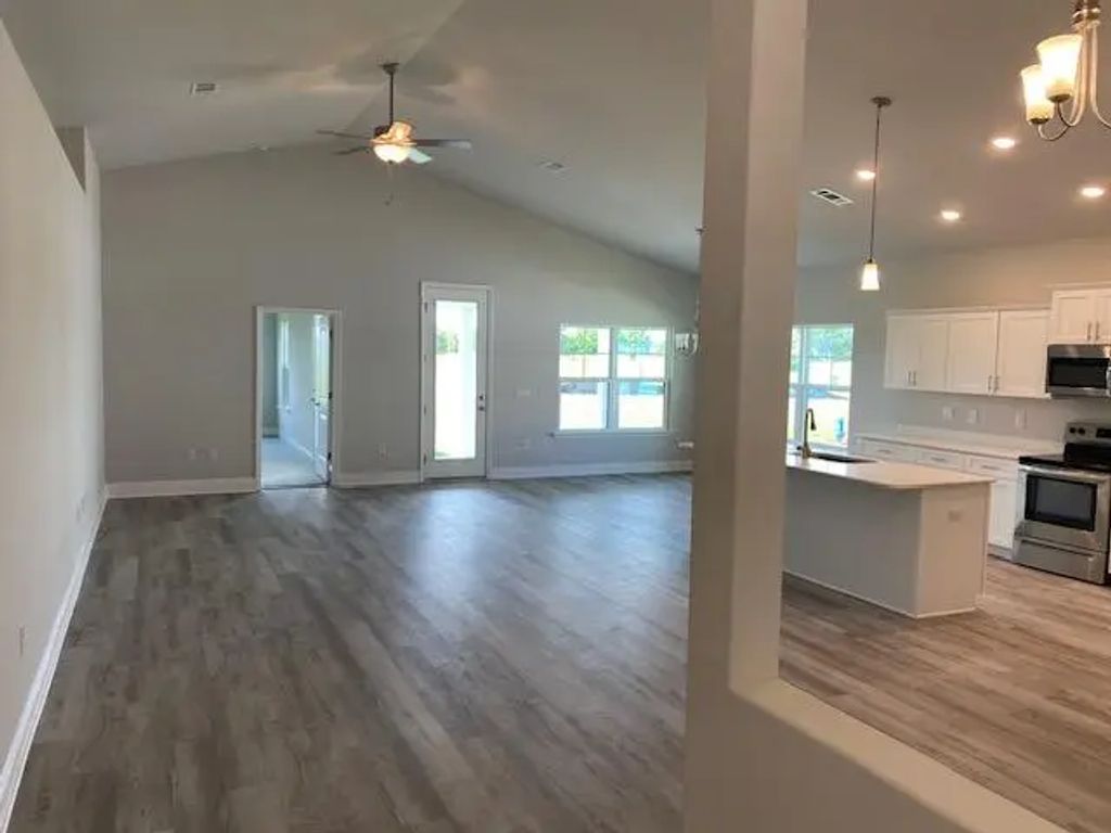 10 of 13 - 222 Alleyoak Lane Lot 66, Freeport, FL