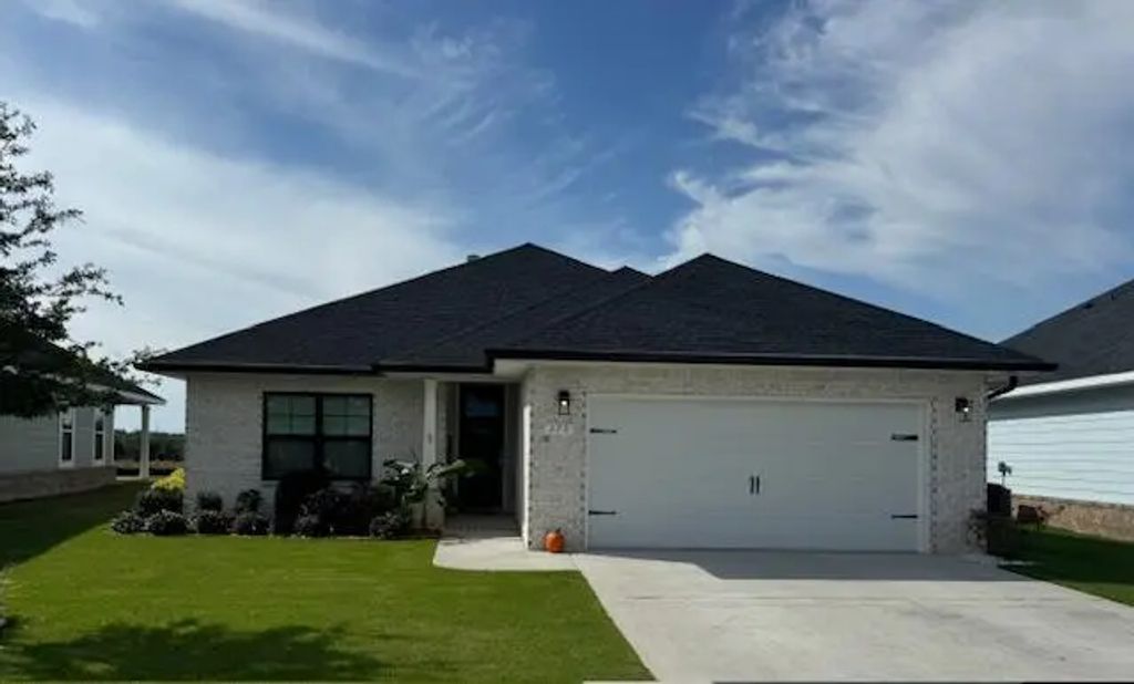 11 of 13 - 222 Alleyoak Lane Lot 66, Freeport, FL